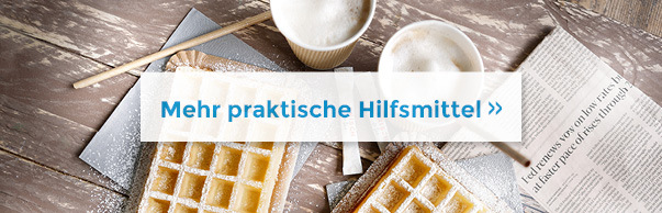 Hilfsmittel