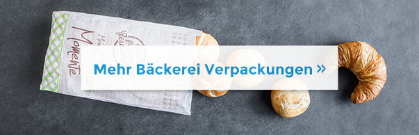 Verpackungen