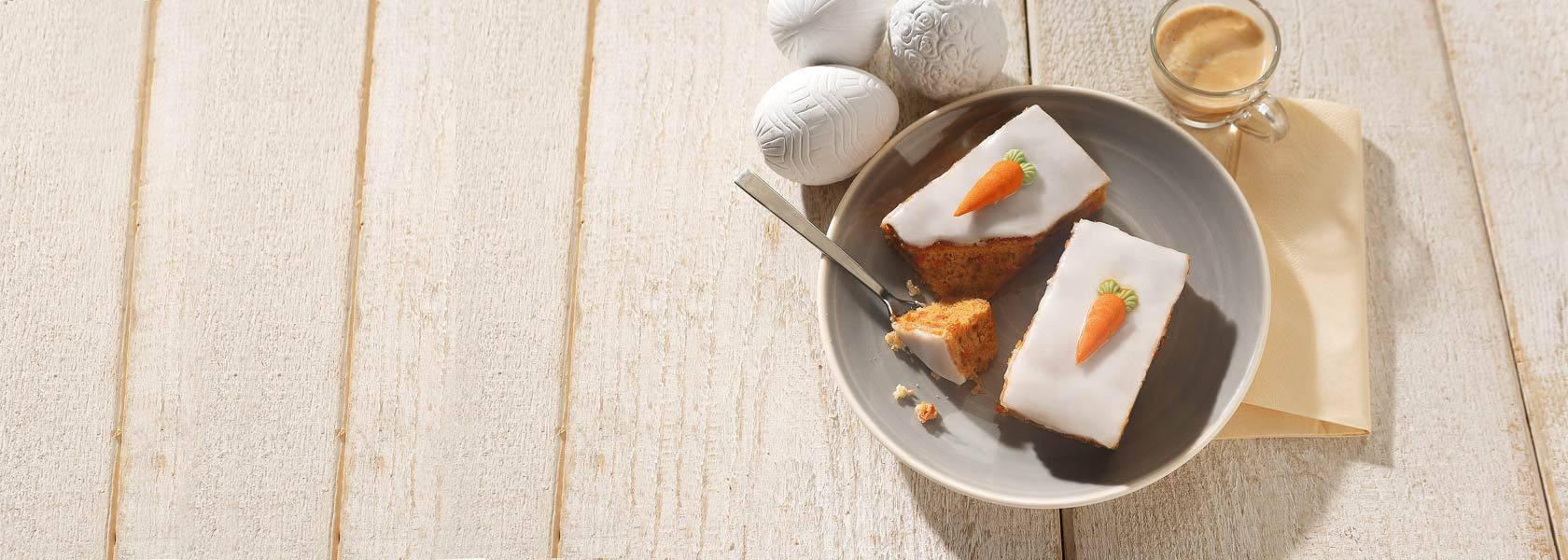 SAISON - Ostern