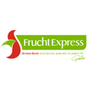 Frucht Express Grabher (Service Bund)