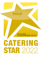 Catering Star 2022