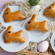 FF-Osterhase