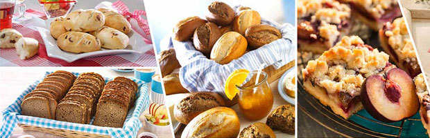 Branchenempfehlungen