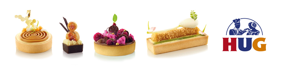Tartelettes