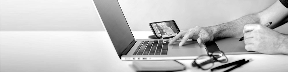 Online-Manager E-Commerce m/w/d