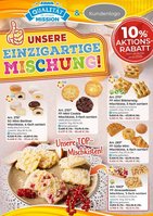 EDNA Mischkisten