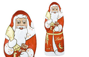 Viele Ideen von EDNA