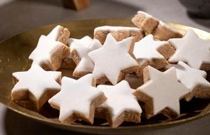 Viele Ideen von EDNA