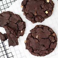 Cookies & Co.