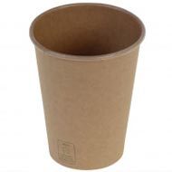 Kaffeebecher "Kraft"