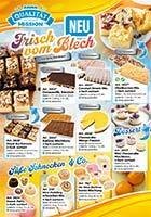 Februar-Flyer