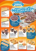 Oktober-Flyer