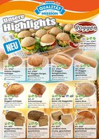 Juni-Flyer