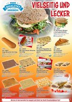 Juni-Flyer