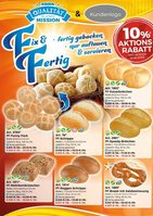 EDNA FF Produkte