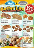 EDNA Better-Life