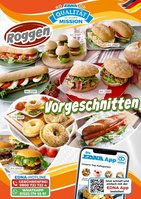 Sortiments-Auszüge