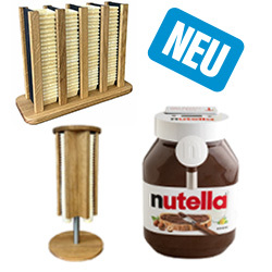 Jetzt entdecken!