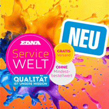 Brandneu!