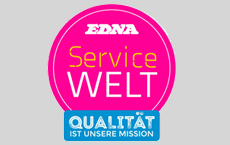 Service-Welt