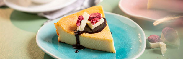 Kuchen
