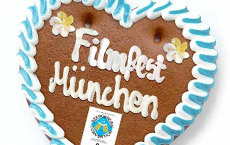 Lebkuchenherzen