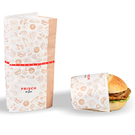 Thermo-Snack-Bag S