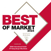 Best of Market 2024