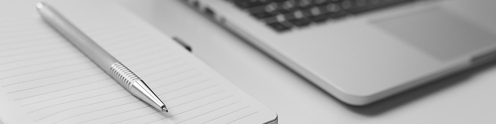 Nachhaltigkeitsmanager / CSR Compliance Manager m/w/d