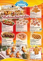 Weihnachtsmärkte