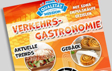 Broschüren