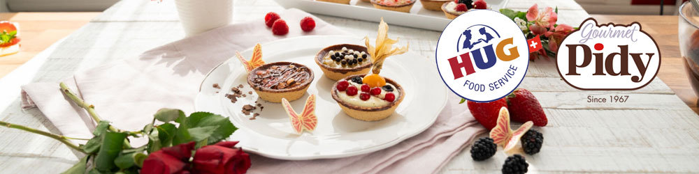 Tartelettes-Aktion