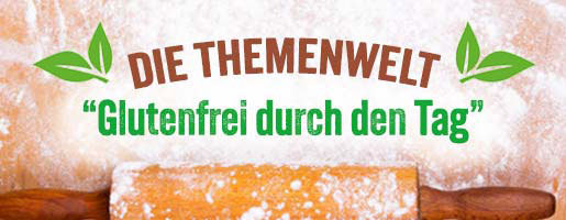 Themenwelt