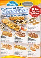 EDNA Hefeprodukte