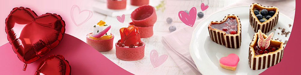 LOVE2026 – Rabatte zum Verlieben