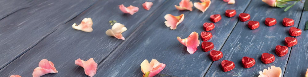 LOVE2026 – Rabatte zum Verlieben