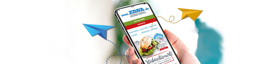 Presse-Newsletter