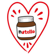 Nutella
