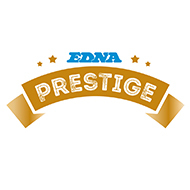 Unsere PRESTIGE-Artikel jetzt entdecken