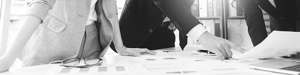 Sachbearbeiter Einkauf m/w/d