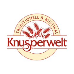 Knusperwelt