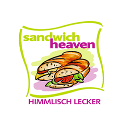 SandwichHeaven