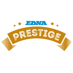 EDNA Prestige