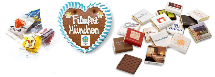 Kuchen & Torten