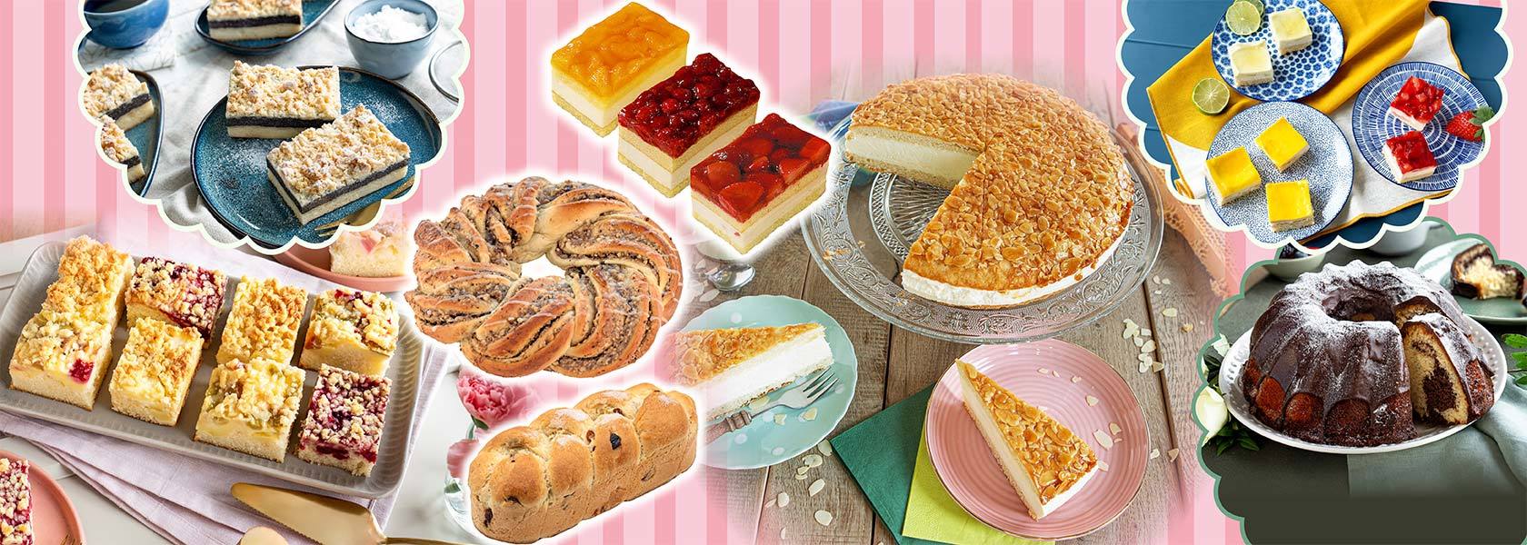 KUCHEN