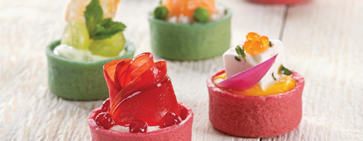 Kuchen_Torten__Gebaeck