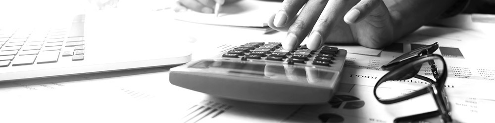 Mitarbeiter Customer Care Center - Schwerpunkt: Mahnwesen m/w/d
