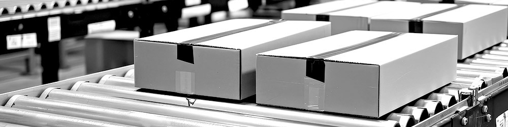 Schichtleiter Verpackungsanlagen m/w/d