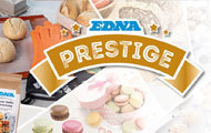 EDNA Prestige