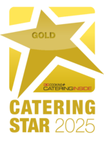 Catering_Star_2025